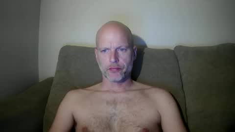 Snapshot of joshking2017 chatting on 01.31.25 joshking2017 online show from 01.31.25