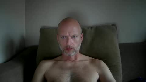 Snapshot of joshking2017 chatting on 01.31.25 joshking2017 online show from 01.31.25