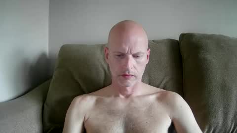 Snapshot of joshking2017 chatting on 02.02.25 joshking2017 online show from 02.02.25