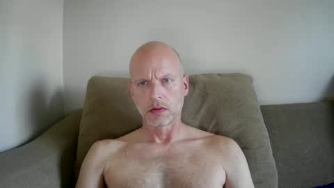 Snapshot of joshking2017 chatting on 02.04.25 joshking2017 online show from 02.04.25