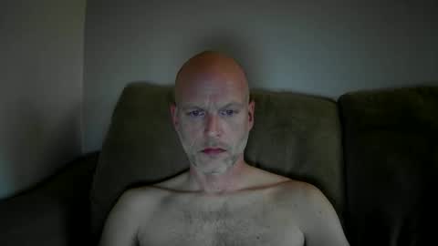 Snapshot of joshking2017 chatting on 02.05.25 joshking2017 online show from 02.05.25