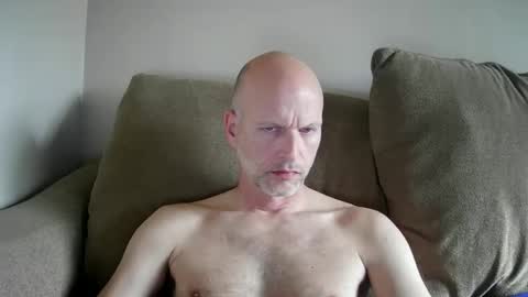 Snapshot of joshking2017 chatting on 02.06.25 joshking2017 online show from 02.06.25