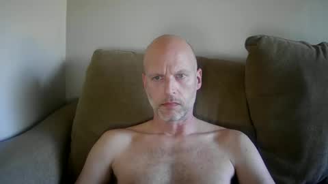 Snapshot of joshking2017 chatting on 02.07.25 joshking2017 online show from 02.07.25