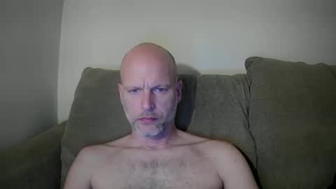 Snapshot of joshking2017 chatting on 02.08.25 joshking2017 online show from 02.08.25