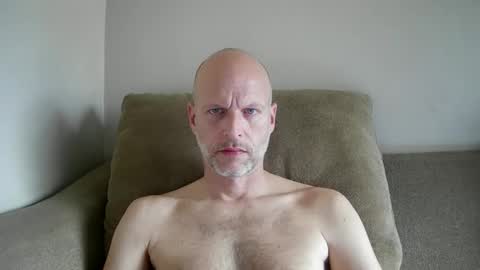 Snapshot of joshking2017 chatting on 02.09.25 joshking2017 online show from 02.09.25