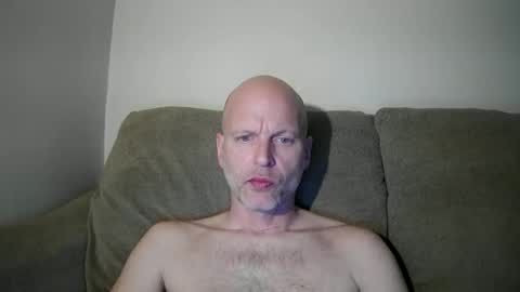 Snapshot of joshking2017 chatting on 02.12.25 joshking2017 online show from 02.12.25