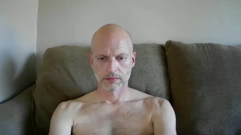 Snapshot of joshking2017 chatting on 02.14.25 joshking2017 online show from 02.14.25