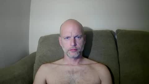 Snapshot of joshking2017 chatting on 02.16.25 joshking2017 online show from 02.16.25