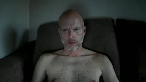 Snapshot of joshking2017 chatting on 02.16.25 joshking2017 online show from 02.16.25