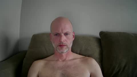 Snapshot of joshking2017 chatting on 02.20.25 joshking2017 online show from 02.20.25