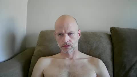 Snapshot of joshking2017 chatting on 02.21.25 joshking2017 online show from 02.21.25