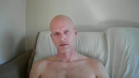 Snapshot of joshking2017 chatting on 02.23.25 joshking2017 online show from 02.23.25