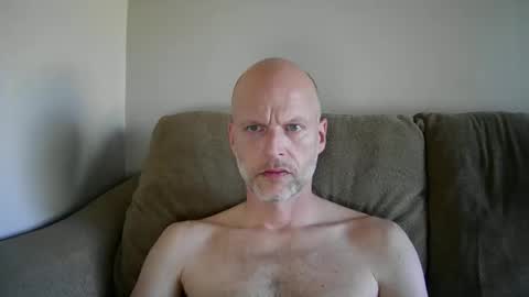 Snapshot of joshking2017 chatting on 03.02.25 joshking2017 online show from 03.02.25