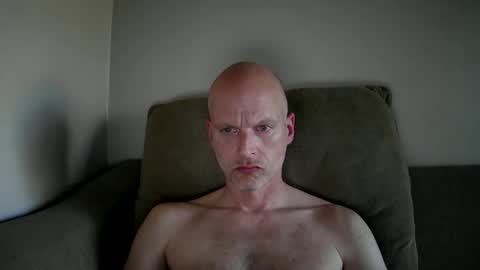 Snapshot of joshking2017 chatting on 03.04.25 joshking2017 online show from 03.04.25