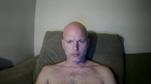 Snapshot of joshking2017 chatting on 03.05.25 joshking2017 online show from 03.05.25