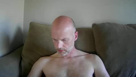 Snapshot of joshking2017 chatting on 03.11.25 joshking2017 online show from 03.11.25