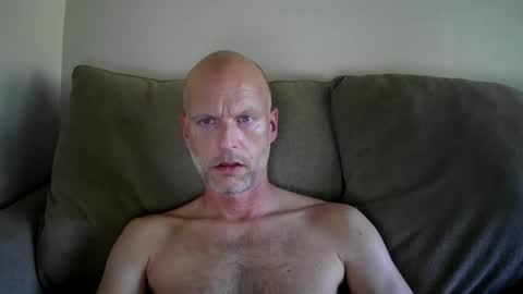 Snapshot of joshking2017 chatting on 09.13.25 joshking2017 online show from 09.13.25