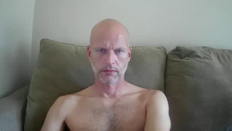 Snapshot of joshking2017 chatting on 09.14.25 joshking2017 online show from 09.14.25