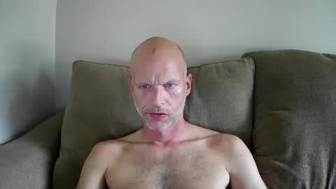 Snapshot of joshking2017 chatting on 09.26.25 joshking2017 online show from 09.26.25