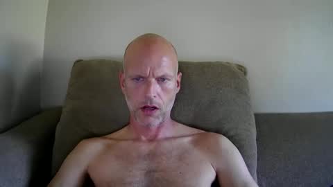 Snapshot of joshking2017 chatting on 10.03.25 joshking2017 online show from 10.03.25