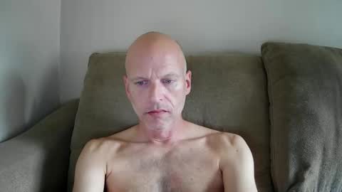 Snapshot of joshking2017 chatting on 10.26.25 joshking2017 online show from 10.26.25