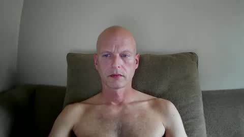 Snapshot of joshking2017 chatting on 11.09.25 joshking2017 online show from 11.09.25