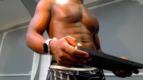 joshloganx online show from 12.13.24