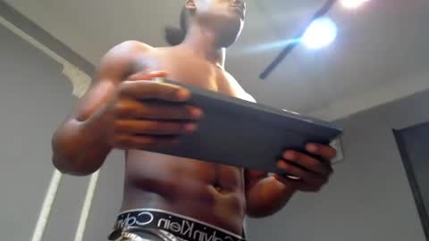 joshloganx online show from 12.16.24