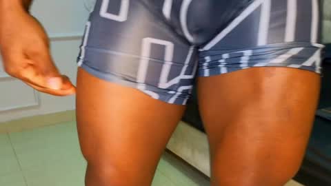 joshloganx online show from 12.21.24