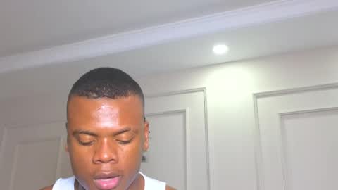 joshloganx online show from 01.26.25