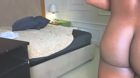 joshloganx online show from 01.26.25