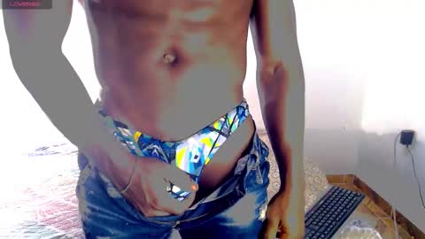 joshloganx online show from 02.19.26