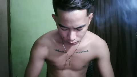 joshmatic online show from 04.12.26