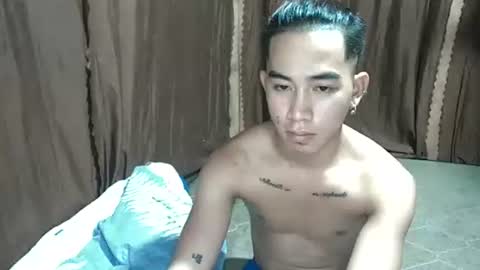 joshmatic online show from 04.28.26