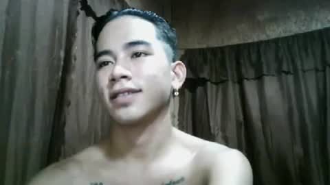 joshmatic online show from 05.03.26
