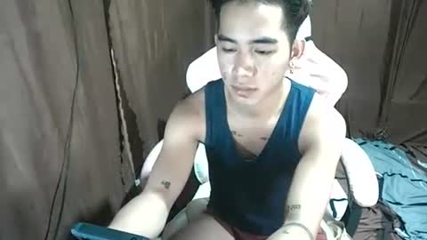 joshmatic online show from 05.16.26