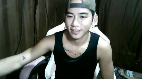 joshmatic online show from 06.07.26