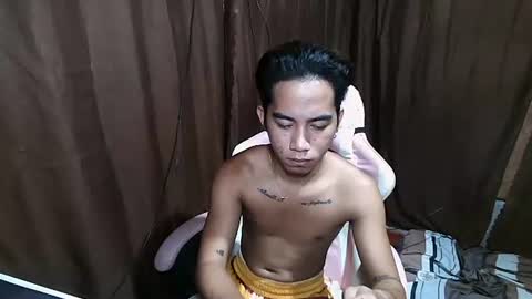 joshmatic online show from 06.16.26