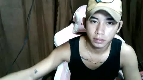 joshmatic online show from 06.22.26