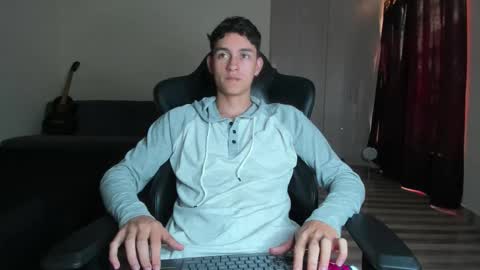 Josh online show from 11.21.25