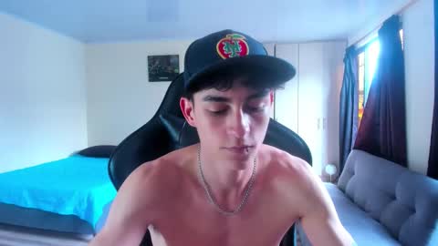 Josh online show from 03.17.26