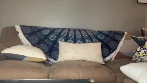 Snapshot of joshperrygoon chatting on 12.21.24 joshperrygoon online show from 12.21.24