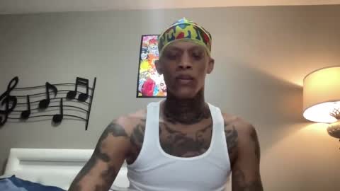 Snapshot of joshperrygoon chatting on 12.28.24 joshperrygoon online show from 12.28.24