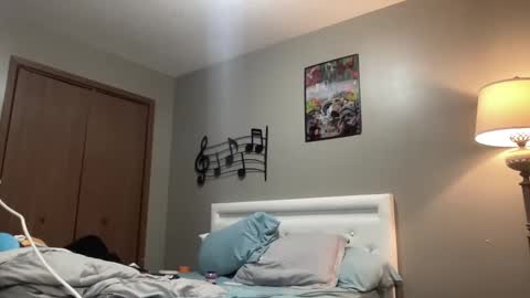 Snapshot of joshperrygoon chatting on 12.28.24 joshperrygoon online show from 12.28.24