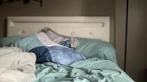 Snapshot of joshperrygoon chatting on 12.29.24 joshperrygoon online show from 12.29.24