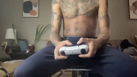 Snapshot of joshperrygoon chatting on 01.31.25 joshperrygoon online show from 01.31.25