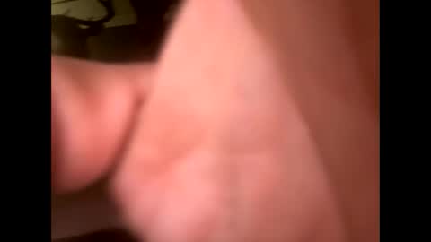 Josh online show from 11.27.25