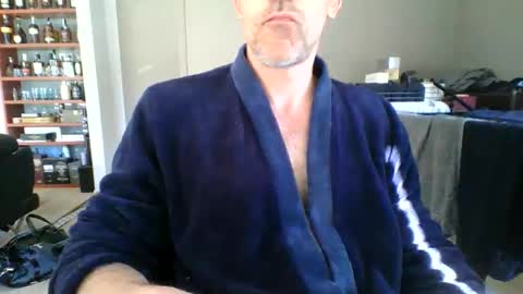 joshua154197 online show from 03.18.26