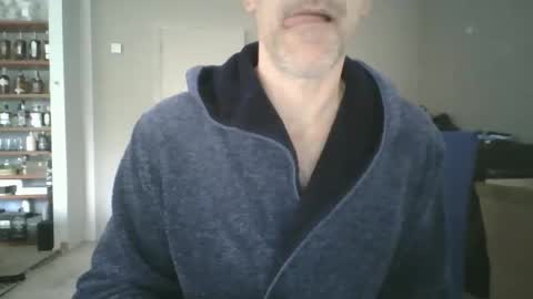 joshua154197 online show from 03.31.26