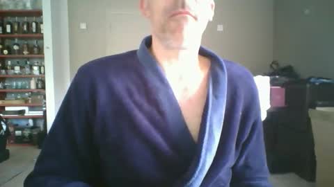 joshua154197 online show from 04.03.26